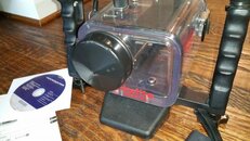 20150602_180140.jpg