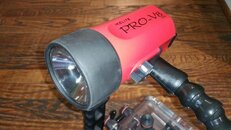 20150602_180334.jpg