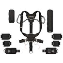 stealth-xdeep-14-d9ba0199.jpg