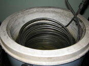 DSCN3279.JPG