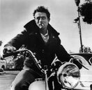 james-dean-motorcycle-photo.jpg