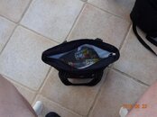 Empties.jpg