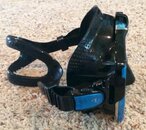 FullSizeRender (2).jpg