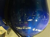 IMG_4148.jpg