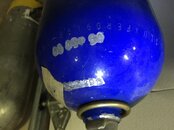 IMG_4150.jpg