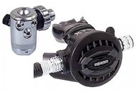XTX50DS4DIN_03_1.jpg