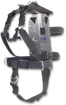 ZeagleDlxHarness.jpg