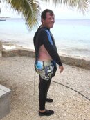 Dr Bill ripped Tilos 3-2mm wetsuit 7011s.jpg