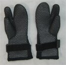 glove_palm.jpg