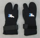glove_top.jpg