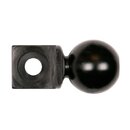 9577.1 ball mount tray.jpg