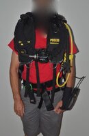 GLR_6967.jpg