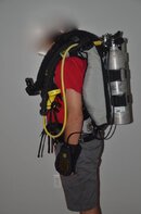 GLR_6968.jpg