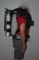 GLR_6970.jpg