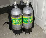 tanks1.JPG