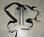 backplate.JPG
