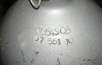 serial1.jpg