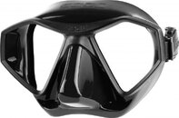 L70.jpg