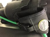 Spirit f weight pocket.jpg