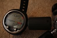 IMG_0070.jpg