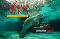 Anima Mundi_19_Cover_700.jpg