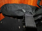 wingattachedwaiststrap2.jpg