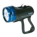 copy[1]TUL-1000.jpg