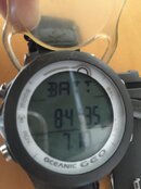 2015-07-10 08.40.15.jpg