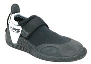 diveshoes.jpg diveshoes.jpg