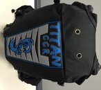 Titan b back.jpg