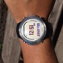 IMG_0145.jpg IMG_0145.jpg