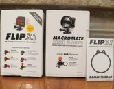 flip 3.1.jpg flip 3.1.jpg