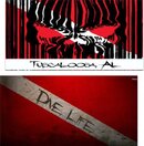 tuscaloosa dive tag.jpg