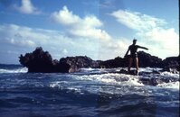 Don Beasley after wave--Bermuda.jpg