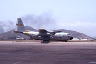 HC-130N at DaNang.jpg