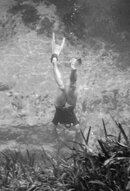 John Surface Dive at Alexander Springs.jpg