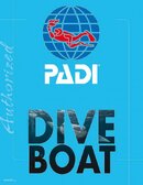 DiveBoat_col.jpg
