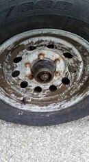 tire.jpg tire.jpg