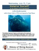 HDM flyer 07152015.jpg
