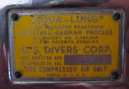 AquaLung plate sm.jpg