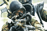2-marsoc-m4-acog-peq-2.gif