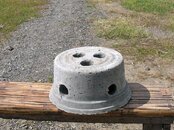reef ball1.jpg