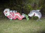 DSC07186 (Large).JPG