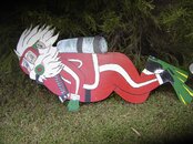 DSC07188 (Large).JPG