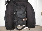Ranger 002.jpg