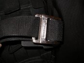 Ranger 003.jpg