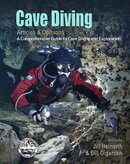 CoverCaveBook.jpg