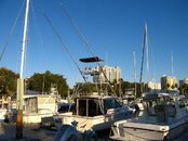 IMG_1051.JPG