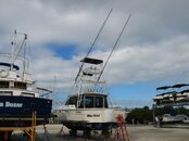 IMG_6926.JPG