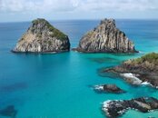 Baía dos Porcos2.jpg